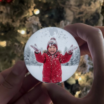 Cosmody™ Forever Orb