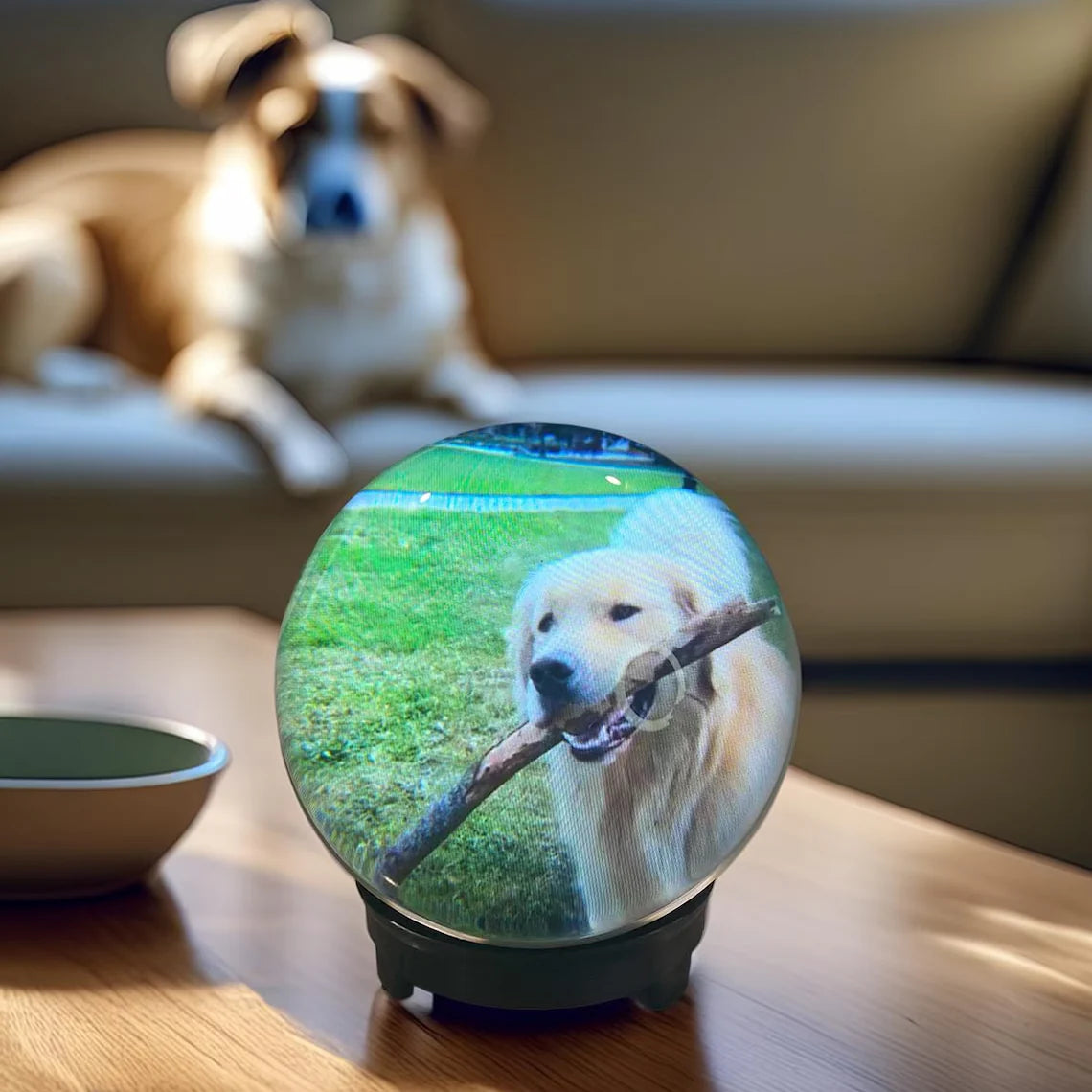 Cosmody™ Forever Orb