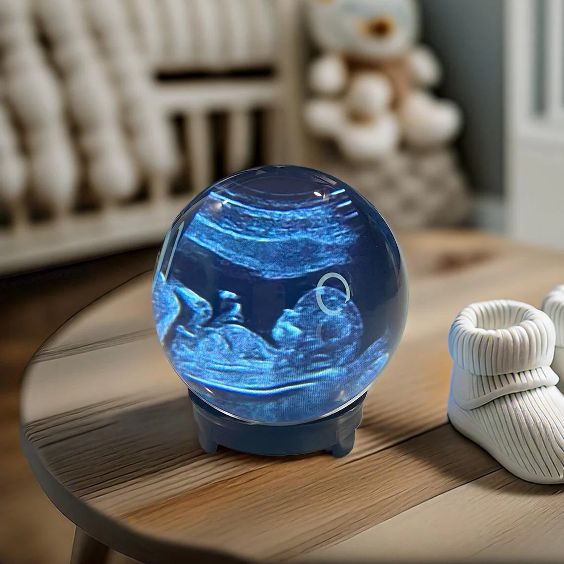 Cosmody™ Forever Orb