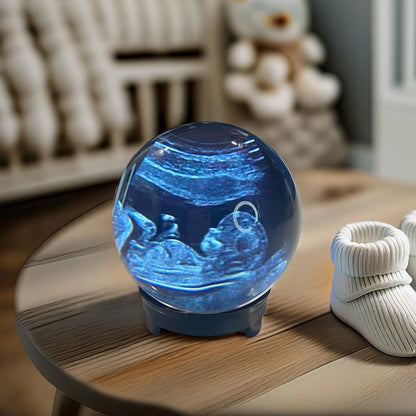 Cosmody™ Forever Orb