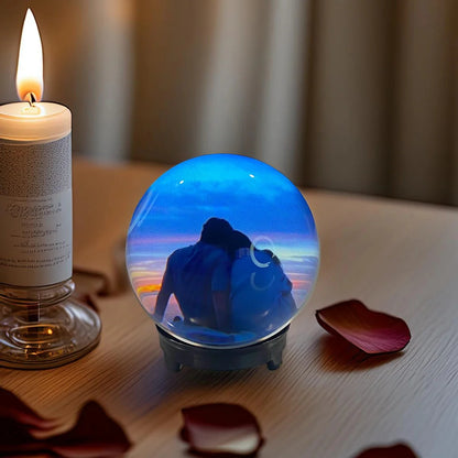 Cosmody™ Forever Orb