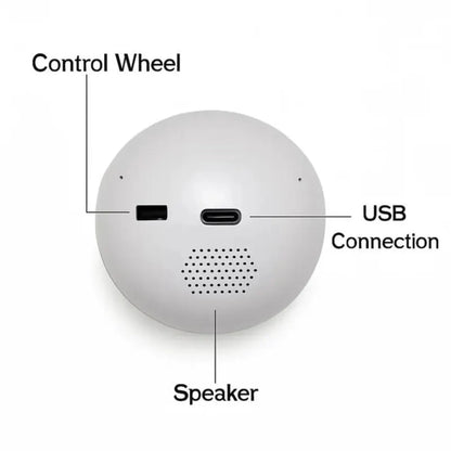 Cosmody™ Forever Orb